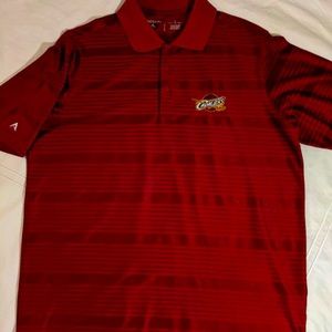 Cleveland Cavaliers Polo